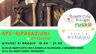 ape-riparazioni-2nd-edition-dynamo-post-twitter-